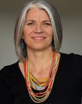 Carien Lubbe De Beer - Tauranga, Welcome Bay